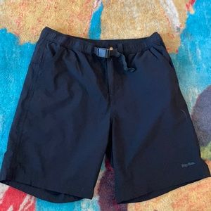 Rythym. Men’s shorts size 32